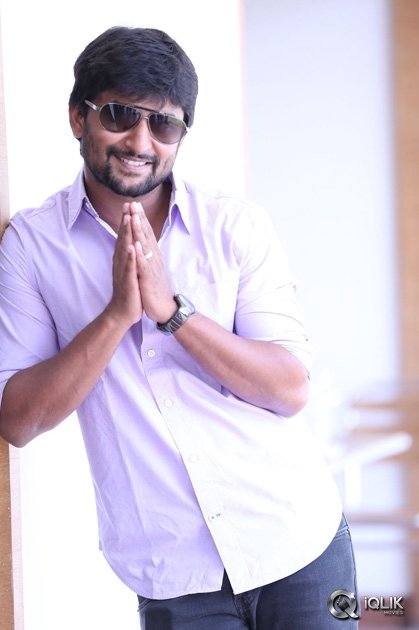 Nani-Interview-About-Bhale-Bhale-Magadivoy